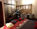 5 BHK Independent House for Sale in Nungambakkam